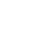 Architektur Icon