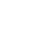 Energie Icon