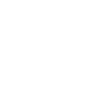 Stahlbau Icon